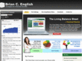 brian-english.com