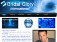 bridalglory.com