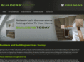 builderstoday.co.uk