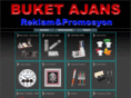 buketajans.com