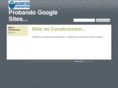business-corp.net