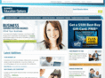 businesseducationoptions.com