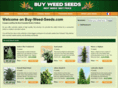 buy-weed-seeds.com