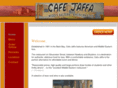 cafejaffa.net