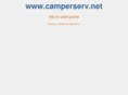 camperserv.net