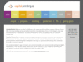 capitalprintingco.com