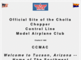 ccmaconline.org