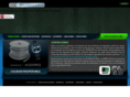 cercaselectricascr.com