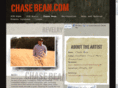 chasebean.com