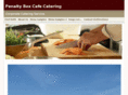 chefkeith.com