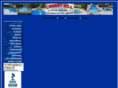 cherryhillpools.com