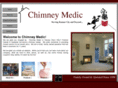 chimneymedic.com