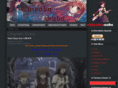 chiyoko-subs.de