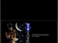 chuckchandler.net