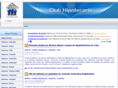 clubhipotecario.com