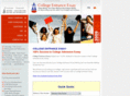 college-entrance-essay.com