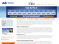 colobytheu.com
