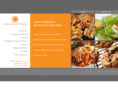 concordcateringaz.com