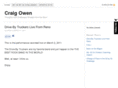 craigowen.co