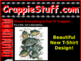 crappiestuff.com