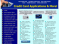 creditcardsnoprob.com