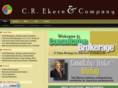 crekern.com