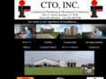ctoinc.net