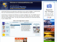customizedpatches.com
