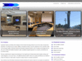 cybersmartsystems.com
