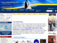 cypruswedding.com