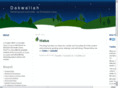 dakwallah.com