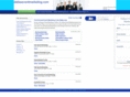 dallaseventmarketing.com