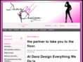 danzdesign.com.au