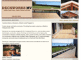 deckworksmv.com