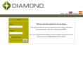 diamondeggspress.com