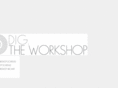 dig-workshop.com