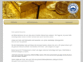 directgold.info