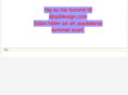 djslojddesign.com