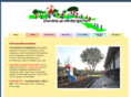 dkmsj.org