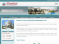 domitordevelopers.com