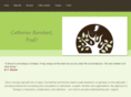 drcatherinebarnhart.com