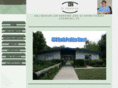drlinsoffice.com