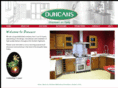 duncanskitchens.co.uk