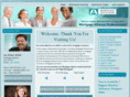durhammortgageteam.com