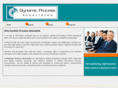 dynamic-process.com