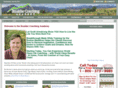 eagleauthoring.com