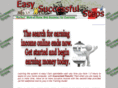 easysuccessfulsteps.com