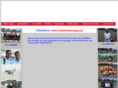 ecoledesdouespg.org