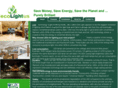 ecolightus.com