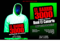 elbarrio3000.com